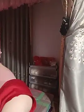 Ly-sexyy online show from 05.28.26