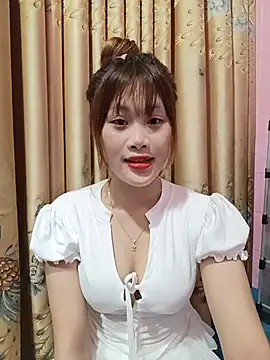 Ly-sexyy online show from 06.18.26