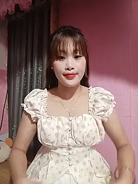 Ly-sexyy online show from 06.22.26