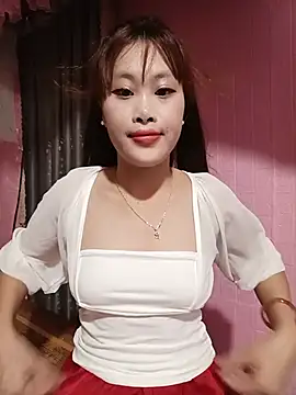 Ly-sexyy online show from 06.23.26
