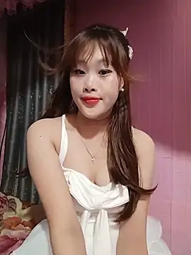 Ly-sexyy online show from 06.23.26