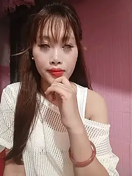Ly-sexyy online show from 06.24.26