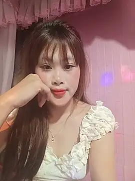 Ly-sexyy online show from 07.05.26