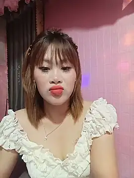 Ly-sexyy online show from 07.06.26