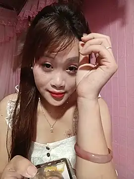 Ly-sexyy online show from 07.07.26