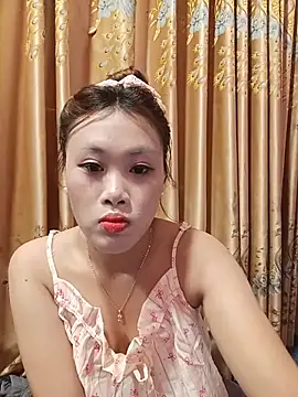 Ly-sexyy online show from 07.13.26