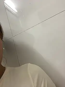 Ly-sexyy online show from 07.16.26