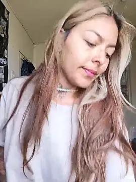 evafuckasd online show from 06.06.26