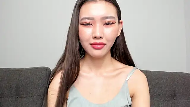 Snapshot of Misoca chatting on 06.24.26 Misoca online show from 06.24.26
