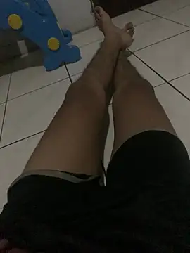 kuk212 online show from 04.21.26