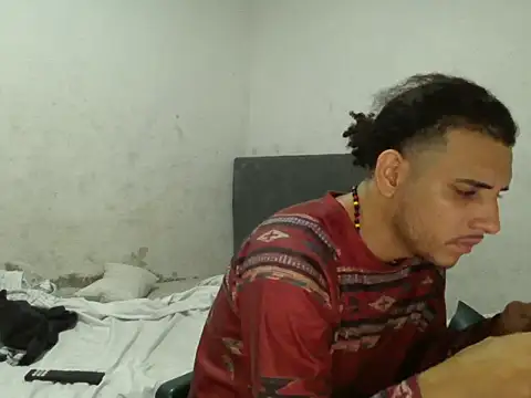 maicktentacionxxx online show from 04.23.26