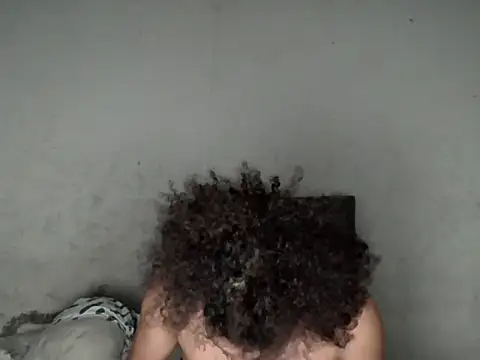 maicktentacionxxx online show from 04.24.26