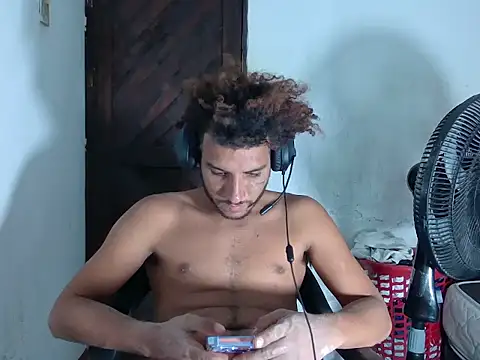 maicktentacionxxx online show from 06.18.26