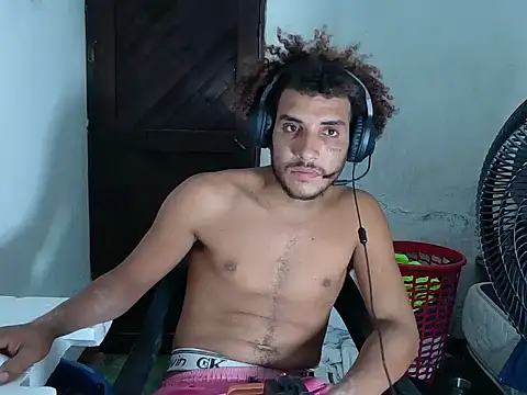maicktentacionxxx online show from 06.21.26