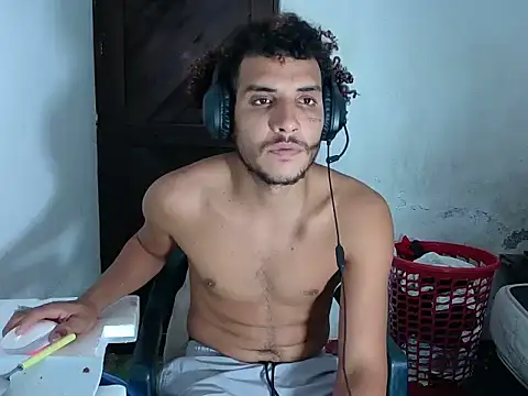 maicktentacionxxx online show from 06.21.26