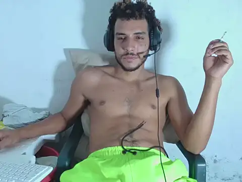 maicktentacionxxx online show from 06.29.26