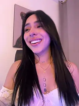 Snapshot of IsabellaNoir_ chatting on 05.30.26 IsabellaNoir online show from 05.30.26