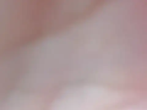 Quynhkun kun online show from 05.23.26