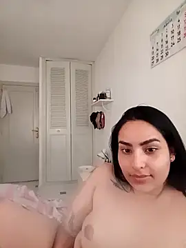 Khate420 online show from 04.22.26