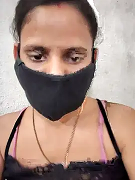Snapshot of Cutie_Neetu chatting on 05.01.26 Cutie Neetu online show from 05.01.26