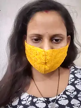 Snapshot of Cutie_Neetu chatting on 05.02.26 Cutie Neetu online show from 05.02.26