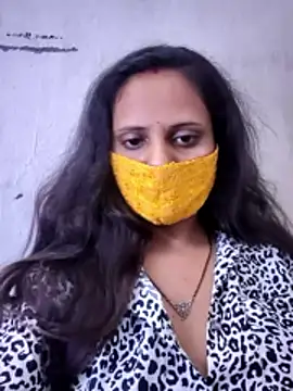 Snapshot of Cutie_Neetu chatting on 05.07.26 Cutie Neetu online show from 05.07.26