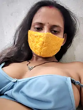 Snapshot of Cutie_Neetu chatting on 05.26.26 Cutie Neetu online show from 05.26.26