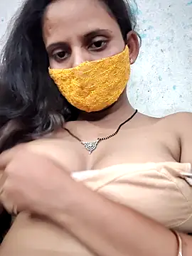 Snapshot of Cutie_Neetu chatting on 05.28.26 Cutie Neetu online show from 05.28.26