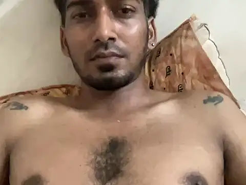 Xh0dy online show from 04.21.26