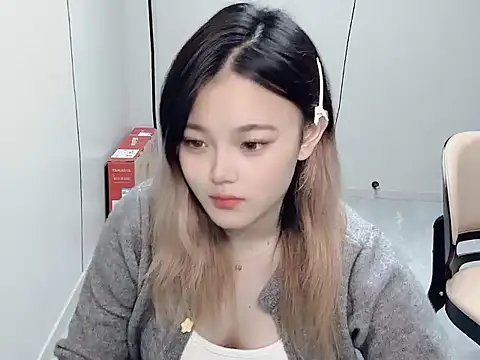 X8xx online show from 04.21.26