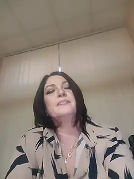 Snapshot of MargoSky48 chatting on 05.04.26 MargoSky48 online show from 05.04.26