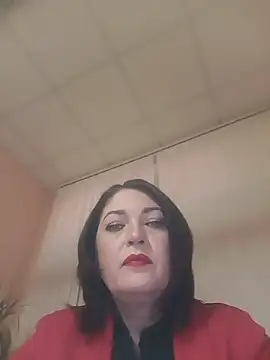 Snapshot of MargoSky48 chatting on 05.28.26 MargoSky48 online show from 05.28.26