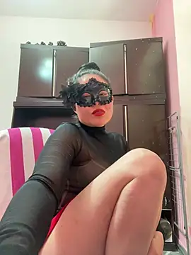 gattitta29 online show from 05.16.26