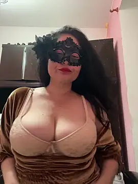gattitta29 online show from 06.08.26