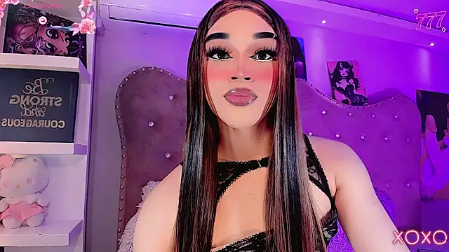 Camila Vasquezz1 online show from 05.19.26