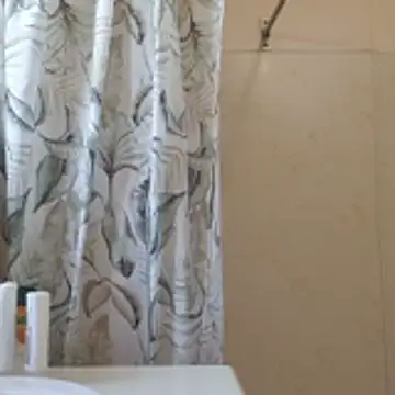 Shy guy 92 online show from 04.26.26