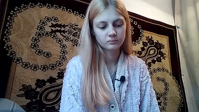 LunaLaday online show from 05.16.26
