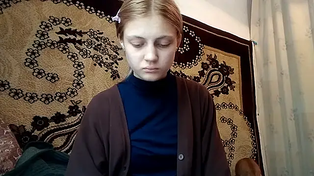 LunaLaday online show from 05.26.26