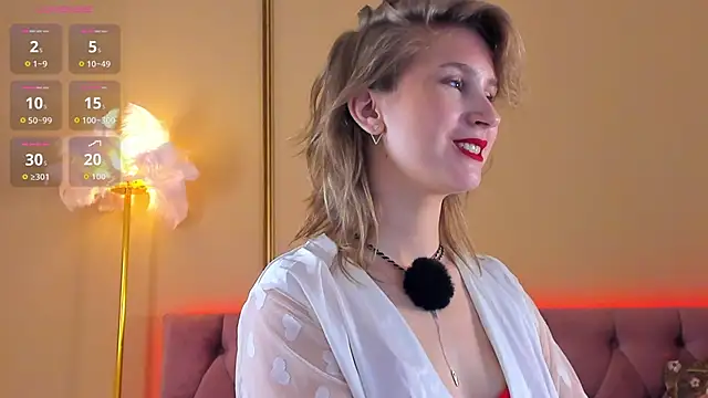 Snapshot of Lilianadaniels chatting on 06.15.26 Lilianadaniels online show from 06.15.26