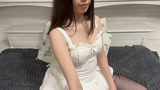 KristyTramel online show from 05.26.26