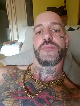 DuroHustler online show from 04.26.26