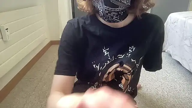 leasweetyy online show from 06.07.26