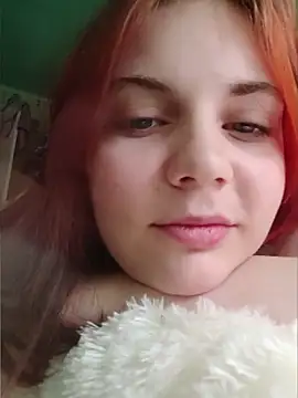 Snapshot of LoisFox chatting on 05.03.26 LoisFox online show from 05.03.26