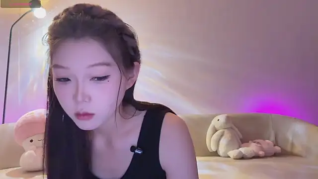 Snapshot of ruru_0306 chatting on 05.10.26 ruru 0306 online show from 05.10.26