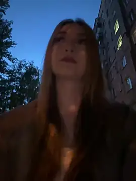 Snapshot of MarlboroWeb chatting on 07.05.26 MarlboroWeb online show from 07.05.26