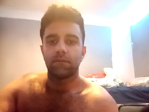 Snapshot of Gayarabtwink33 chatting on 05.04.26 Gayarabtwink33 online show from 05.04.26