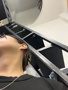 titi 337 online show from 04.21.26