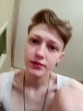  LindaMiller  online show from 06.01.26