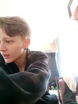  LindaMiller  online show from 06.02.26