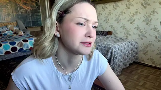 AlisiaStreitmatter online show from 05.16.26